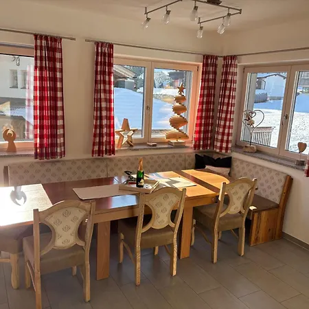 Schweinberger Sixtus * Aschau Im Zillertal