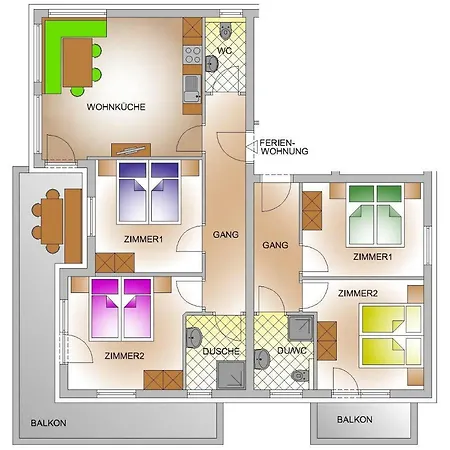 Schweinberger Sixtus *