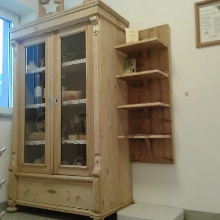 Schweinberger Sixtus *