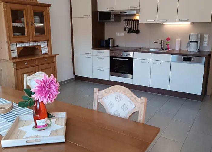 Schweinberger Sixtus *