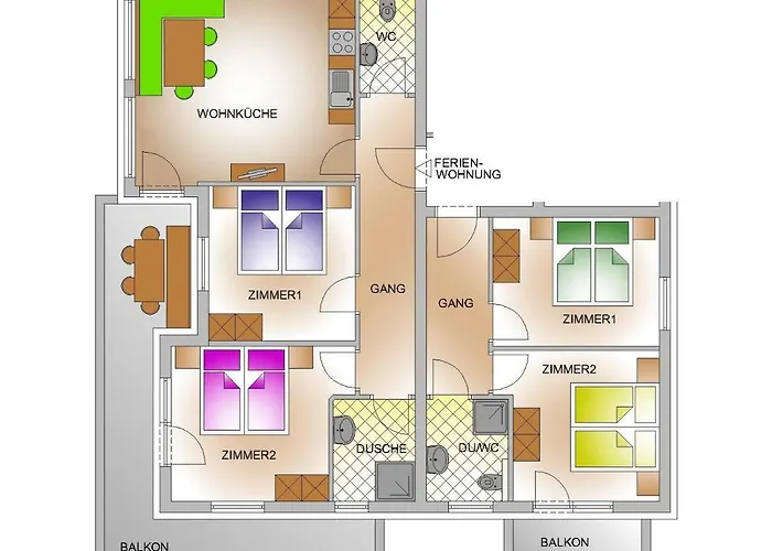 Schweinberger Sixtus *