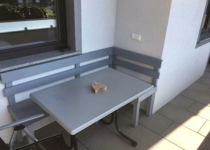 Schweinberger Sixtus Aschau Im Zillertal