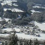 Schweinberger Sixtus 公寓 Aschau Im Zillertal
