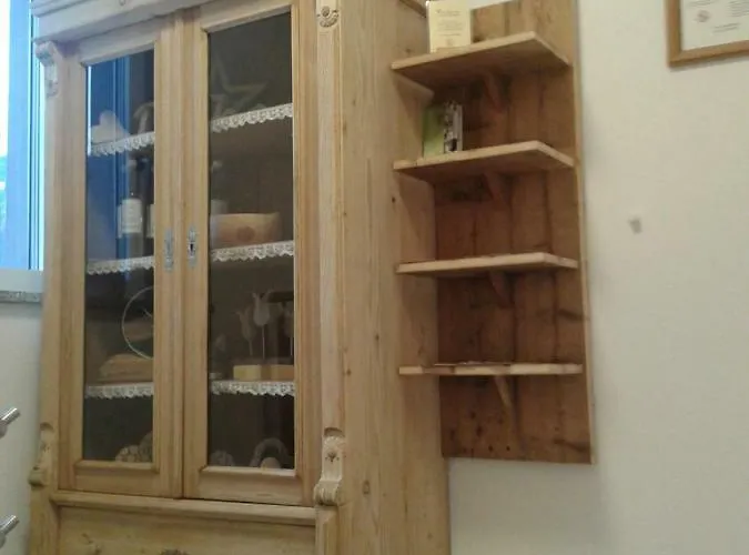 Schweinberger Sixtus *