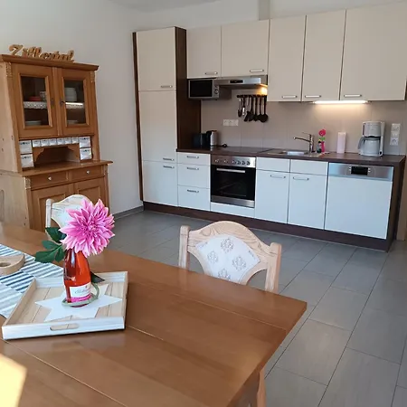 Schweinberger Sixtus *