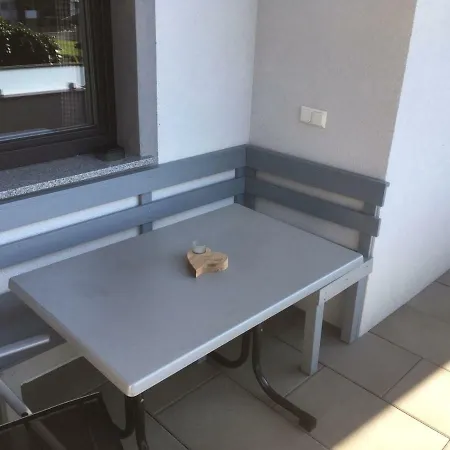 Schweinberger Sixtus Aschau Im Zillertal